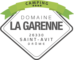Camping la Garenne