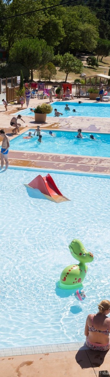 piscines Infos à savoir