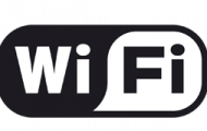 wifi wifi