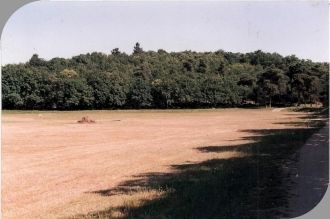 camping 1978 historique camping