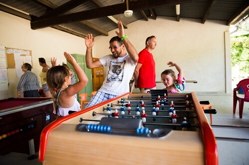 billard