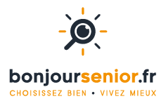 logo vertical bonjour senior