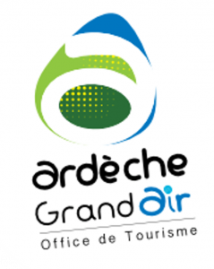 camping garenne ardeche grand air