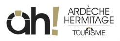 camping garenne ardeche hermitage