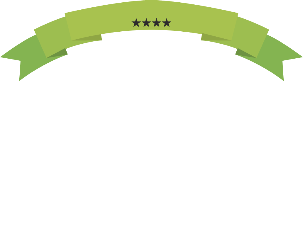 Domaine La Garenne****