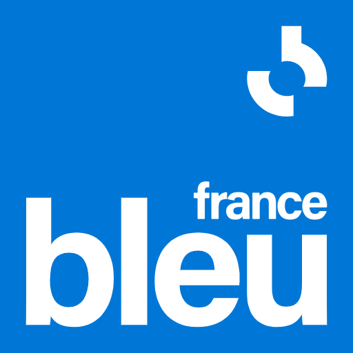 france bleu