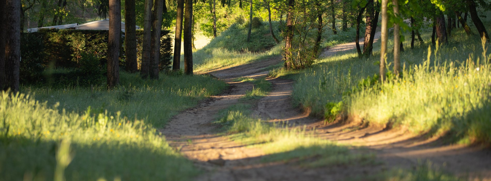 garenne bon plan camping