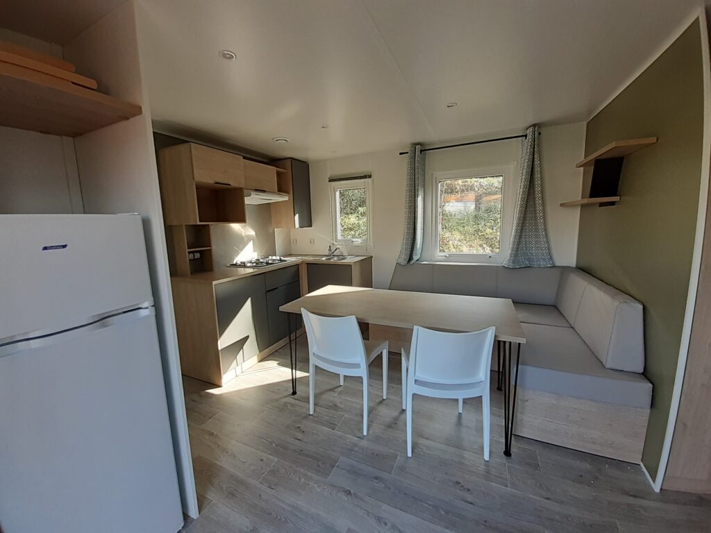 Photo intérieur mh
